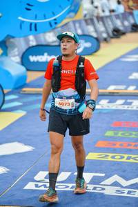 BIB: 6073
                            <button type="button" onclick="openModal(22752986)" class="btn btn-primary btn-sm float-right btn-popup" data-toggle="modal" data-target=".modal-high-quality">
                        <i class="fas fa-shopping-cart"></i> Add to Cart
                    </button>
                                            <button type="button" onclick="isThisMe(22752986, true)" class="btn btn-success btn-sm float-right btn-popup btn-isme hidden" data-toggle="tooltip" data-placement="bottom" title="นี่คือรูปของคุณใช่ไหม คลิกที่นี่เพื่อเอาเข้าอัลบั้ม">
                        <i class="fas fa-plus"></i> Add to album
                    </button>
                    <button type="button" onclick="isThisMe(22752986, false)" class="btn btn-warning btn-sm float-right btn-popup btn-isnotme hidden">
                        <i class="fas fa-ban"></i> Remove from album
                    </button>